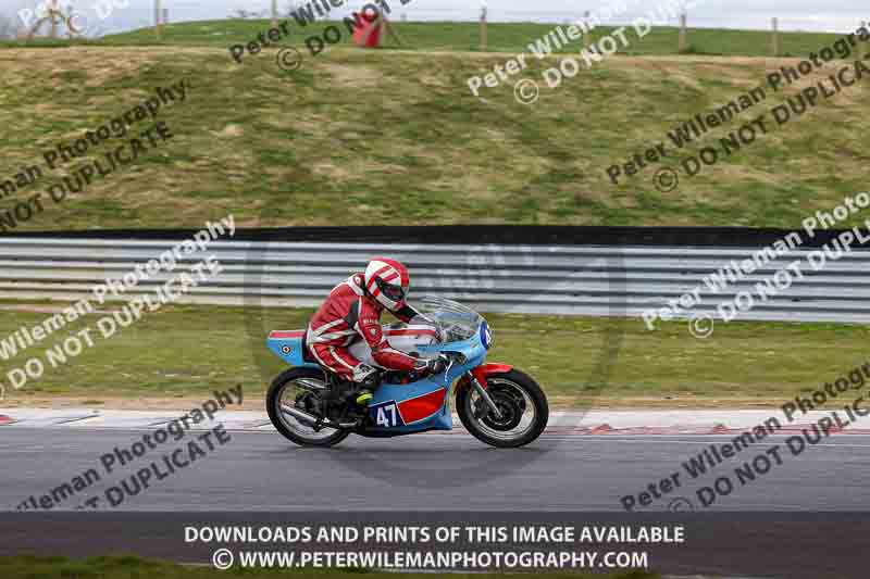 enduro digital images;event digital images;eventdigitalimages;no limits trackdays;peter wileman photography;racing digital images;snetterton;snetterton no limits trackday;snetterton photographs;snetterton trackday photographs;trackday digital images;trackday photos